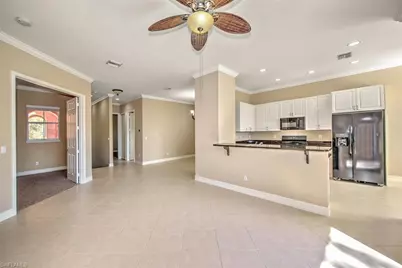 12080 Lucca St #201, Fort Myers, FL 33966 - Photo 9