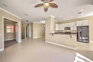 12080 Lucca St, Fort Myers, FL 33966 - Photo 9