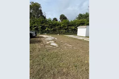 20700 River Dr, Estero, FL 33928 - Photo 3