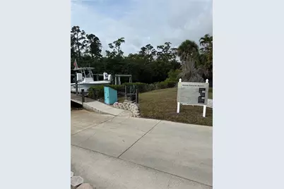 20700 River Dr, Estero, FL 33928 - Photo 5