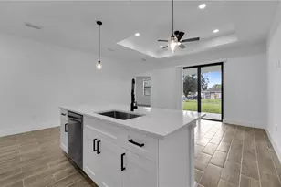 330 Gordon Ave S, Lehigh Acres, FL 33973 - Photo 9