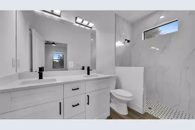 330 Gordon Ave S #2, Lehigh Acres, FL 33973 - Photo 21