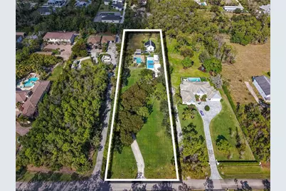 6941 Hunters Rd, Naples, FL 34109 - Photo 5