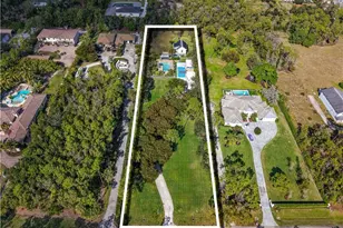 6941 Hunters Rd, Naples, FL 34109 - Photo 5