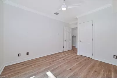 6941 Hunters Rd, Naples, FL 34109 - Photo 23