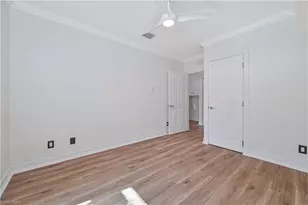 6941 Hunters Rd, Naples, FL 34109 - Photo 23