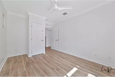 6941 Hunters Rd, Naples, FL 34109 - Photo 25