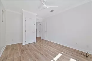 6941 Hunters Rd, Naples, FL 34109 - Photo 25