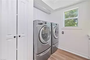 6941 Hunters Rd, Naples, FL 34109 - Photo 21