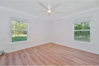 6941 Hunters Rd, Naples, FL 34109 - Photo 19