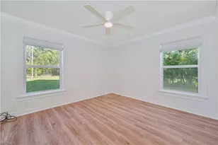 6941 Hunters Rd, Naples, FL 34109 - Photo 19