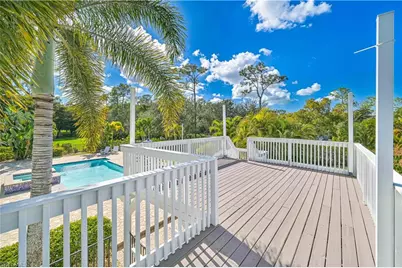 6941 Hunters Rd, Naples, FL 34109 - Photo 43