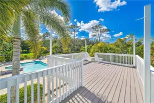 6941 Hunters Rd, Naples, FL 34109 - Photo 43