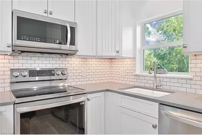 6941 Hunters Rd, Naples, FL 34109 - Photo 33