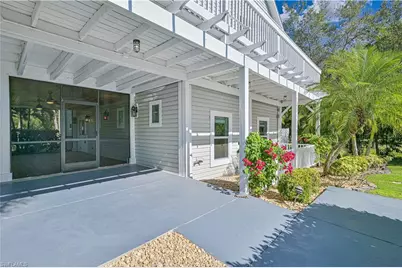 6941 Hunters Rd, Naples, FL 34109 - Photo 13