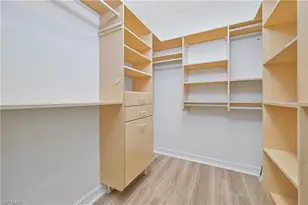 6941 Hunters Rd, Naples, FL 34109 - Photo 37