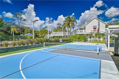 6941 Hunters Rd, Naples, FL 34109 - Photo 11