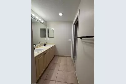 8358 Bernwood Cove Loop #703, Fort Myers, FL 33966 - Photo 15