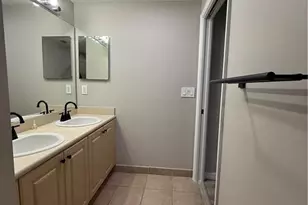 8358 Bernwood Cove Loop, Fort Myers, FL 33966 - Photo 15