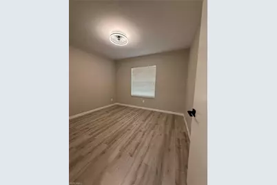 8358 Bernwood Cove Loop #703, Fort Myers, FL 33966 - Photo 21