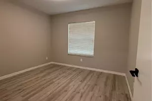 8358 Bernwood Cove Loop, Fort Myers, FL 33966 - Photo 21