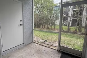 8358 Bernwood Cove Loop, Fort Myers, FL 33966 - Photo 7