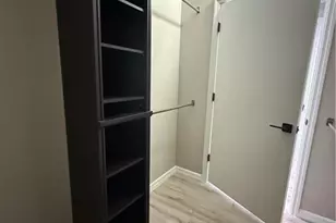 8358 Bernwood Cove Loop, Fort Myers, FL 33966 - Photo 13