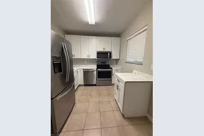 8358 Bernwood Cove Loop #703, Fort Myers, FL 33966 - Photo 5