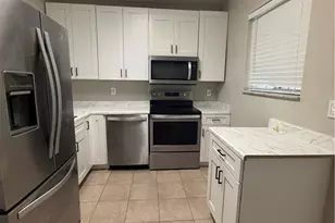 8358 Bernwood Cove Loop, Fort Myers, FL 33966 - Photo 5