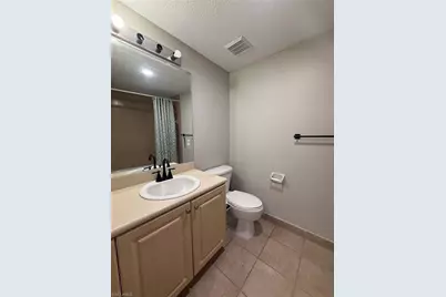 8358 Bernwood Cove Loop #703, Fort Myers, FL 33966 - Photo 19