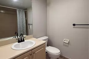 8358 Bernwood Cove Loop, Fort Myers, FL 33966 - Photo 19