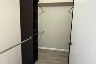 8358 Bernwood Cove Loop, Fort Myers, FL 33966 - Photo 11