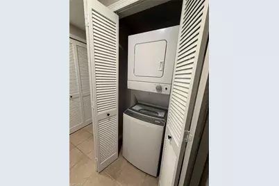 8358 Bernwood Cove Loop #703, Fort Myers, FL 33966 - Photo 17