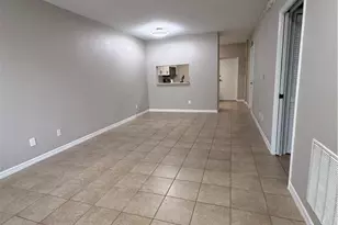 8358 Bernwood Cove Loop, Fort Myers, FL 33966 - Photo 3