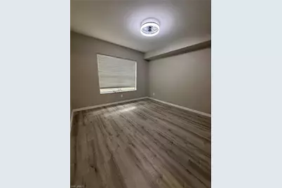 8358 Bernwood Cove Loop #703, Fort Myers, FL 33966 - Photo 9