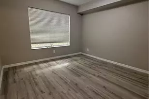 8358 Bernwood Cove Loop, Fort Myers, FL 33966 - Photo 9