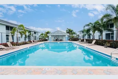 8358 Bernwood Cove Loop #703, Fort Myers, FL 33966 - Photo 23