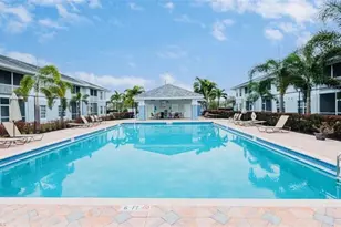 8358 Bernwood Cove Loop, Fort Myers, FL 33966 - Photo 23