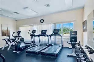 8358 Bernwood Cove Loop, Fort Myers, FL 33966 - Photo 25