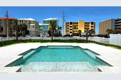 4969 Estero Blvd, Fort Myers Beach, FL 33931 - Photo 17