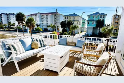 4969 Estero Blvd, Fort Myers Beach, FL 33931 - Photo 5