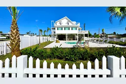 4969 Estero Blvd, Fort Myers Beach, FL 33931 - Photo 9