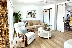 4969 Estero Blvd, Fort Myers Beach, FL 33931 - Photo 11