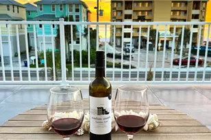 4969 Estero Blvd, Fort Myers Beach, FL 33931 - Photo 21