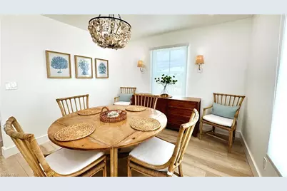 4969 Estero Blvd, Fort Myers Beach, FL 33931 - Photo 15