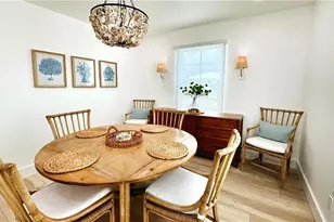 4969 Estero Blvd, Fort Myers Beach, FL 33931 - Photo 15