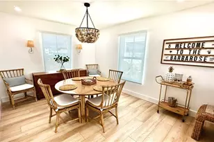 4969 Estero Blvd, Fort Myers Beach, FL 33931 - Photo 13