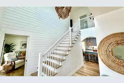 4969 Estero Blvd, Fort Myers Beach, FL 33931 - Photo 3