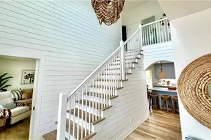 4969 Estero Blvd, Fort Myers Beach, FL 33931 - Photo 3