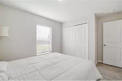 1910 NW 27th Pl, Cape Coral, FL 33993 - Photo 29